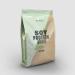 My Protein Chocolate Smoothie Soy Protein Isolate - 1kg Supplement - Buy Online on GoSupps.com