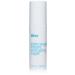 SAMPLE SIZE Bliss Triple Oxygen Instant Energizing Mask 0.16 fl. oz