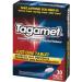 Tagamet HB 200 Acid Reducer Cimetidine Tablets 200mg 2 Pack (60 Tablets) - Buy Online on GoSupps.com