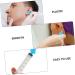 Didiseaon 6 Pack Ear Cleaning Kit Ear Wax Washers Irrigators Cleaners for Home Salon Use - Buy Online on GoSupps.com