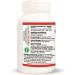 Nutridom Boswellia Serrata Extract Capsules 333mg Standardized to Contain 40% Boswellic acids Non-GMO Vegan Gluten-free Soy-free and Dairy-free (90 Veggie Capsules) - Buy Online on GoSupps.com