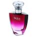 Skinn's By Titan Creamy Celeste Jasmine Scent Perfume For Women 50Ml - Buy Online on GoSupps.com