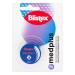 Blistex MedPlus Lip Repair lip balm with SPF 15 5 pieces