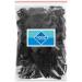 30 Pack 1 Inch Plastic Quick Release Buckles for Backpacks and Belts - Black - Buy Online on GoSupps.com
