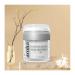 Amira Restore Hydration Facial Moisturizer Day Treatment | Natural Moisturizer | Vegan | Clean