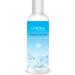 LEMYKA Gentle Shampoo for Kids - Natural Body wash for eczema-prone skin & Baby Delicate Scalp Soothing bath for Dry sensitive Skin - with Aloe & Argan oil - 8.3 fl. Oz