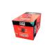Ocean's Halo Sriracha Seaweed Snacks - 12 Unit Trays - Buy Online on GoSupps.com
