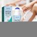 Botiniv Solution for Ingrown Hairs - 100ml Razor Bump Stopper Roll-On for Bikini Legs & Armpits | Hair Inhibitor & Aftershave Essence for Men & Women - International Shipping - Buy Online on GoSupps.com