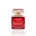 Khadlaj L Prestige Bold Eau de Parfum Spray for Unisex 3.4 Ounce L Prestige Bold 3.4 Ounce (Pack of 1)