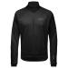 GOREWEAR C3 GORE-TEX INFINIUM Thermo Jacket XXL Black