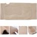 Buy FOMIYES Elastic Wrist Support Brace & Guard for Workout - Thumb Sleeve & Splint for Pain Relief - Global Shipping Available - Buy Online on GoSupps.com