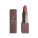 Vapour Beauty - High Voltage Lipstick | Non-Toxic  Cruelty-Free  Clean Makeup (Madam)