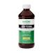 McKesson Geri-Care Cold and Cough Relief 100 mg / 5 mL Strength Liquid 5676 Ct 16 Fl Oz (Pack of 1)