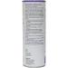Petkin Cat Litter Deodorizer Aromatherapy 567 g (Pack of 1) - Buy Online on GoSupps.com