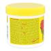 Buy MILK FAT with Marigold ReAm Quartett Cream 250 ml - International Shipping Available - Buy Online on GoSupps.com