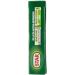 Lot de 10 bo tes de bouillon Etoile Il Mio Dado Funghi Porcini cartons de 10 cubes de c pes + porte-cl s Beni Culinari - Buy Online on GoSupps.com
