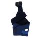 Finger Trainer Brace - Pain Relief & Posture Improvement for Daily Use - Buy Online on GoSupps.com
