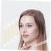 FOMIYES 12 Pcs Neck Lift Stickers Lifting Belt Neck Lifting Tape Neck Skin Lifting Tape Neck Sticker Care - Buy Online on GoSupps.com