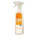 GO by greenshield organic, USDA Certified Organic 26 oz. Multi-Surface Cleaner- Citrus Grove