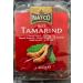 Natco Tamarind Wet 400g