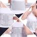 Buy Breathable Waist Support Corset for Men & Women | Magnetic Support Brace | International Shipping - Buy Online on GoSupps.com