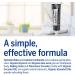Dr. Bronner's All-One Toothpaste 3-Pack Variety - Peppermint Cinnamon Anise - 70% Organic Ingredients - Fluoride-Free SLS-Free - Freshen Breath, Reduce Plaque - 5oz (Pack of 3) - Buy Online on GoSupps.com