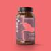 Carnicopia Core#1 - Grass Fed Beef Liver Capsules - Grass Fed Beef Liver - 240 Capsules (30 Servings) - Buy Online on GoSupps.com