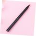 minkissy Make up for Face Lip Lip Makeup Lip for Makeup Lip Brush Applicator Makeup Tool Kit Portable - Buy Online on GoSupps.com