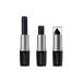 KISS Quick Cover Jet Black Root Touch Up Stick (2 Pack) - Gray Hair Coverage - Buy Online on GoSupps.com