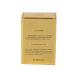 Simengdi Silk Essence Eye Serum - Bio Gold Pearl Gel for Dark Circles and Puffiness - Anti-Aging & Anti-Wrinkle Serum with Chinese Herbs & Pearl Powder - 1 Ounce - Buy Online on GoSupps.com