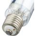 Trixie ProSun Mixed D3 Self Ballasted UV B Lamp 100W - 125/285mm - Buy Online on GoSupps.com