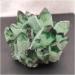 1pcs 300-900g Newly Natural Green Ghost Quartz Crystals raw Gemstone for Home&Office Decoration (Size : 500-600g) (Size : 700-800g) - Buy Online on GoSupps.com