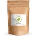 L-Leucine Powder 300g | Vegan Gluten-Free Lactose-Free | Pure Amino Acid | 100% Vegan | No Additives Non-GMO - Buy Online on GoSupps.com