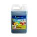 Septic Drain and Leach Field Treatment | Bio-Enzyme Cleaner Breaks Down and Digest Clogs | Removes Odors & Mainline Cleaner (64 OZ)