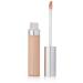 Clinique Line Smoothing Concealer Moderately Fair for Women, 0.28 Ounce, 03 moderately fair (029026/003) #03 Moderately Fair