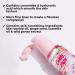 Makeup Revolution Candy Haze Ceramide Face Primer 30g - Shop Internationally for Flawless Skin - Buy Online on GoSupps.com