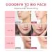 Beauty Face Sculpting Sleep Mask - V Line Lifting & Double Chin Reducer | Chin Mask Lift & Face Lifting Mask for Women (1PCS) - Buy Online on GoSupps.com