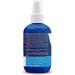 Vetericyn Plus Feline Wound and Skin Care Spray - Itch Relief for Cats, Safe for All Ages 3 oz - Buy Online on GoSupps.com