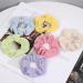 UCUNJIA 6PCS Elastic Fabric Headbands for Women - Ponytail Holders & Hair Bands - Durable & Stylish Hair Accessories for All Hair Types - Buy Online on GoSupps.com