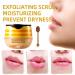  Hongjingda Bee Balm Lip Mask | Bee Baum Lip Cream Overnight Repair Lip Silky Lip Sleep Cream Reduces Lip Wrinkles Sleeping Baum Lip Balm Lip Balm Lip Care Products - Buy Online on GoSupps.com