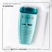 KERASTASE Resistance Force Architecte Shampoo | Pro-Keratine Repair Formula | 8.5 Fl Oz - For Weak & Damaged Hair - Buy Online on GoSupps.com