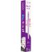 Lip Brush Lipstick Makeup Brush Lip Gloss Brush Thin Synthetic Vegan Bristles Lipstick Applicator Cruelty-free GLOV Kiss me in LA - Buy Online on GoSupps.com