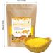 Furniture Wax Furniture Finish Wax Wood Polisher Beeswax Paste Wax for Woodwork Sofa Chairs Cabinets Tables Pochy - Buy Online on GoSupps.com