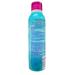 Buy Nair Hair Remover Spray for Nourished Legs & Body - 7.5 oz | Fast International Shipping - Buy Online on GoSupps.com