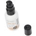 Argan Plus Hydrating Hair Repair | Luxury Oil Treatment 60ml - Best for Dry Hair - Buy Online on GoSupps.com