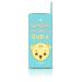 RaZbaby Vapor-Raz Clip-On Vaporizer - Cough & Cold Relief - Natural Menthol & Eucalyptus Aromatherapy - 4 Refill Pads - Buy Online on GoSupps.com