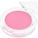 VINTORKY Blush Palette Blouses Blush for Lady Women Makeup Supply Face Blush Facial Beauty Cosmetic Pink - Buy Online on GoSupps.com
