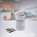 Relion Premier Blood Glucose Test Strips 50ct (2 Pack) Bundle + Exclusive Diabetes Care Guide - 3 Items - Buy Online on GoSupps.com