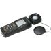 Smart Sensor AS803 Digital Lux Light Meter - High Precision 1-200000 Lux/FC Tester - Buy Online on GoSupps.com