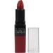 LA Colors Moisture Cream Lipstick - Exquisite Marron 3.5g | Shop Hydrating & Long-lasting Color Online - Buy Online on GoSupps.com